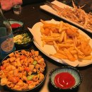 바니호프 이미지