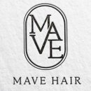 MAVE 헤어