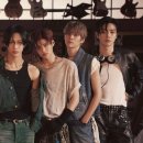 강남드림 이미지