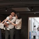 샤인빌리조트(SHINE VILLE RESORT) 이미지