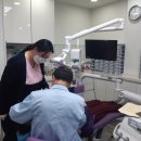 정윤식 치과의원 이미지