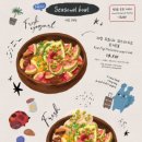 도토리(dotori) 이미지