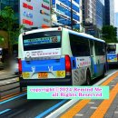 주례1치안센터 이미지