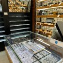 글라스박스안경 천안신부동점 이미지