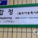 합정역(2) 이미지