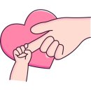 미즈아이산후조리원 이미지