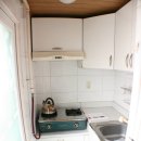 장전지하철역 이미지