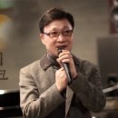 동화씨엠