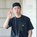 비와이 카카오 검색결과
