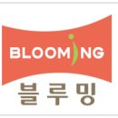 동아엔지니어링 이미지