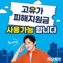 자담치킨 이투데이