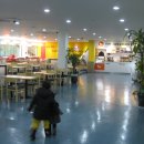 제니스 스포츠클럽 이미지