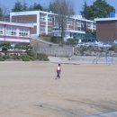 신북초교 이미지