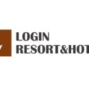 로긴리조트 이미지