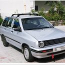 금정모터스 이미지