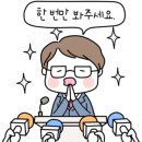 신세계건설(주) 이미지