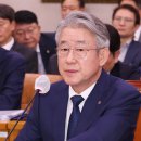 중구농업협동조합 중앙일보