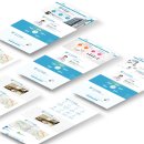 부곡치과병원 이미지