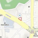 비산연합마취통증의학과의원
