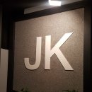 JK당구장 이미지