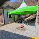 해산관광농원펜션 이미지