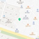 슈나이더PC방 이미지