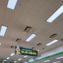 서서울판매장 네이버블로그