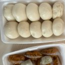 부평북부점 이미지