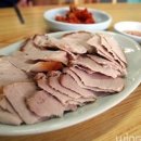골든튤립제주성산호텔식당