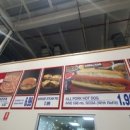 희민농장 이미지