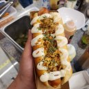 비바 PC방 네이버블로그