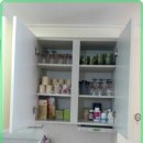 지에스이사몰 이미지