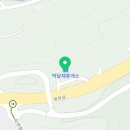 백운면 2420 이미지