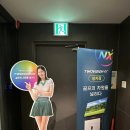 VIP골프존 이미지