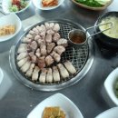 넘버원연탄구이 이미지