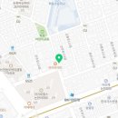 머멍펫살롱(MuMung) 이미지