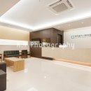 차이플러스한의원 이미지