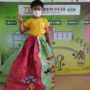 꼭두광대 판타지극장 이미지