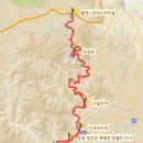 하미마을회관 이미지