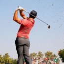 피니쉬골프 이미지