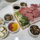 한라참치 네이버블로그