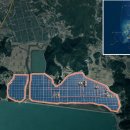 광발전㈜ 태양광발전소 이미지