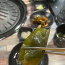 거제해맞이역 이미지