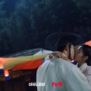 닥터조이 이미지