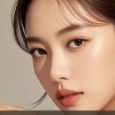 제이앤성형외과의원 이미지