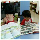 약목작은도서관 이미지