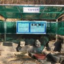 박동약수터 아시아경제
