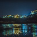 모항농장 이미지