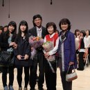 클래식기타(관저문예회관) 이미지