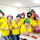 밥숟가락 이미지